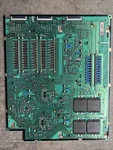 Samsung QN85QN900DF Tv Television Main Power Board BN44-01259A L85SB9NB Dhs. Fixed Price $49.99.
