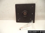 Video Mount Products CP1PT. Fixed Price $21.95.