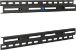 Mounting Dream Universal Tv Wall Extension Bracket For Televison Black. Fixed Price $64.48.