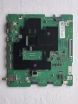 Samsung Main Board BN94-18342B QN32Q60DAFXZA 32" Qled 2024. Fixed Price $39.50.