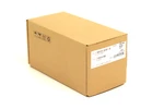 Hpe Aruba Networking Wireless Ap Jack Desk Mount Kit P/n: 500H Mntd New. Fixed Price $42.99.