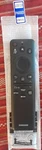 Samsung Solar Tv Remote BN59-01480U QN55Q8FDAFXZA QN75QN80FDFXZA QN55S90FDFXZA. Fixed Price $21.99.