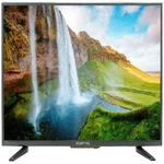 Sceptre 32" Class 720P Hd Led Tv X322BV-SR. Fixed Price $134.99.