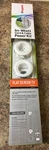 Legrand CMK70 Flat Screen Tv In-wall Cord & Cable Power Kit. Fixed Price $42.54.
