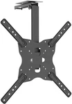 Folding Ceiling Tv Mount Bracket Lcd Led 17 22 24 26 32 37 40 50 55. Fixed Price $29.99.