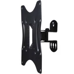 Videosecu, Tilt Swivel Tv Wall Mount (ML421B2), Used. Fixed Price $7.00.
