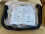 New Beck Arnley Transmission Filter Kit #044-0212 Fits 85 Porsche 928 & Others. Fixed Price $26.95.
