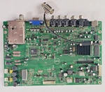 Aoc Envision Lcd L32W761 Tv Main Board 715T2486-H. Fixed Price $21.88.