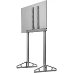 Playseat Tv Stand Single For 15-65" Screen. Fixed Price $199.00.