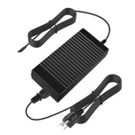 Ac Adapter For Sony Tv XBR-55X850D XBR-43X800E XBR-49X800E XBR-49X800D. Fixed Price $38.98.