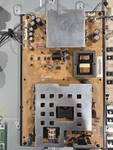 Sharp LC-40E67UN Power Supply Board RDENCA354WJQZ DPS-208BP. Fixed Price $19.99.