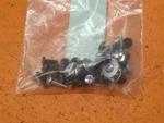 Tv Full Set W/o Stand Sanyo Funai FW32D06F B. Fixed Price $40.00.