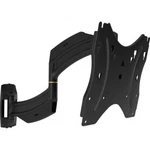 New Chief TS118SU Thinstall Small Dual Swing Arm Tv Mount For 10"- 32". Fixed Price $99.00.