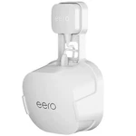 Coolwufan Outlet Wall Mount Holder For Eero 6+ Mesh Wi-fi System N.... Fixed Price $22.39.