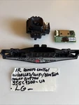 Lg Oem Wi-fi Module Model 70UQ8000AUB Version Busmlkr Part EAT65182001. Fixed Price $25.00.