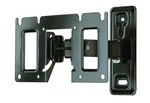 Sanus Full Motion Tv Wall Mount For 13"-32" Led, Lcd And Plasma Flat Screen T.... Fixed Price $59.51.