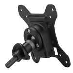 Atdec Spacedec SD-POS-HA-B2B Height Adjustable Desk Display Mount Accessory. Fixed Price $97.86.
