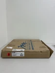Middle Atlantic Clb-tsb Triangle Wall Bracket. Fixed Price $20.00.