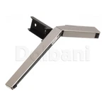 4-732-768-01 Original Sony Tv Stand XBR-70X830F Left Only. Fixed Price $45.50.