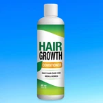 Hair Growth Conditioner Thick, Full For & Women - Free Shipping Usa. Fixed Price $59.98.