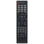 076R0SC011 Replace Remote For Sanyo Dvd DP32670 DP26670 DP32671 DP36671 Hdtv. Fixed Price $12.89.