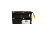 Abc Replacement Battery Cartridge #24. Fixed Price $365.57.