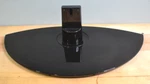 Coby TFTV3227 Stand Base Assembly With Neck W/screws. Fixed Price $29.99.