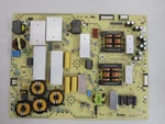 Sony K-98XR50, K-98XR50C Power Board 1-024-103-11 (2955097103). Fixed Price $339.95.