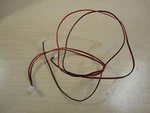 Quasar Wire Kit Pulled From Model SQ3200. Fixed Price $19.95.