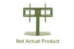 Seiki SE501TS Tv Stand/base. Fixed Price $29.99.