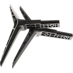 Complete Stand Legs & Screw Set For Vizio V405-H19 D40F-G9 Tvs. Fixed Price $77.96.