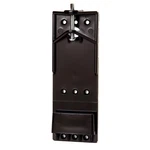 Plastic Wall Bracket. Fixed Price $25.56.