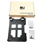 Directtv H25MNT-500 Wall Mounting Bracket For Receiver Brand New. Fixed Price $9.95.