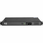 Tripplite BC1000RT1ULNC 1000VA Rackmount Lithium Ups 750W Cloud Connected. Fixed Price $658.17.