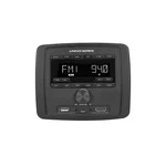 Magnadyne RV3000 Mount Deckless Am/fm/bluetooth Multimedia Receiver New App. Fixed Price $79.99.