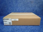 Chief FCA501 Fusion 14" Upper Component Video Conferencing Shelf (Q8). Fixed Price $46.99.