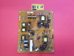 Phillips 50PFL3707/F7 50PFL3807/F7 Power Supply A21UAMPWC A27UAMPW BA21T0F0102. Fixed Price $31.95.