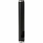 Peerless-av Fixed Length Extension Columns For Select Mounts EXT102. Fixed Price $56.73.