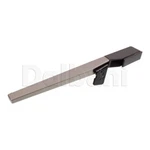 4-731-816-01 Original Sony Tv Base Stand KD-55X750F Right. Fixed Price $50.95.