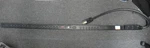 Genuine Apc AP7968B 200-240 Vac 50/60HZ Metered Rack Pdu. Fixed Price $208.24.