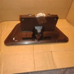 Lg 42LN5300 42LN5400 Tv Stand Base Pedestal With Bracket & Screws 42LN53/54. Fixed Price $39.99.