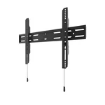 Kanto PF300 Low-profile Fixed Tv Mount, 32" 90". Fixed Price $79.99.