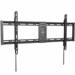Soporte Vivo Extra Grande Para Pantallas 43-100 Pulgadas Vesa 800X400MM. Fixed Price $73.40.