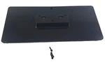Magnavox 40ME313V/F7 40PFL4609/F7 Base Pedestal Stand W/ Screws 1EM029145. Fixed Price $32.88.