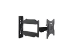 Atdec TH-1040-VFL 20"-47" Ultra Slim Articulating Wall Mount Led & Lcd Hdtv. Fixed Price $84.99.