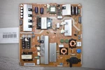 Samsung UN50JU6500F Power Board BN44-00807A. Fixed Price $34.99.