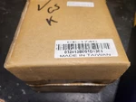 Clinton Electronics CE-174C Lcd/pvm Wall Mount. Fixed Price $25.00.