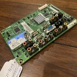 Samsung BN96-11605B Main Board For LN37B530P7F. Fixed Price $34.95.