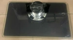 Sharp LC-40LE810UN LC40LE810UN LC40LE820UN Tv Base Stand Feets Legs 11558. Fixed Price $69.99.