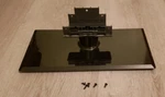 Sceptre Swivel Tv Mount Base Stand W/ Screws For 32". Fixed Price $23.00.
